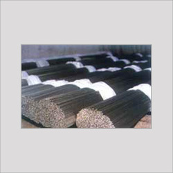 Manufacturers Exporters and Wholesale Suppliers of Stainless Steel Rods Mumbai Maharashtra